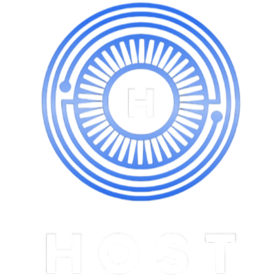 Logo HostingCode